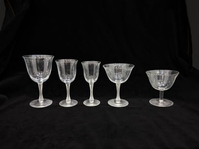 VENTE CLASSIQUE : TABLEAUX, MEUBLES ET OBJETS D'ART