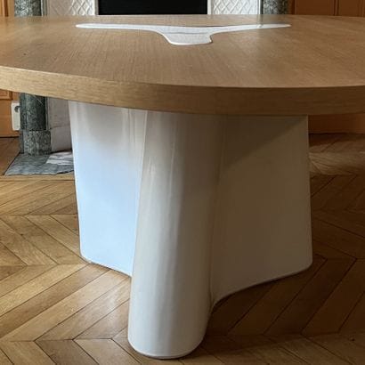 VENTE CLASSIQUE - TABLEAUX, MEUBLES, OBJETS D'ART
