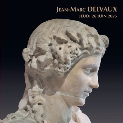 VENTE CATALOGUÉE : Bijoux - Tableaux - Mobilier - Objets d'art 