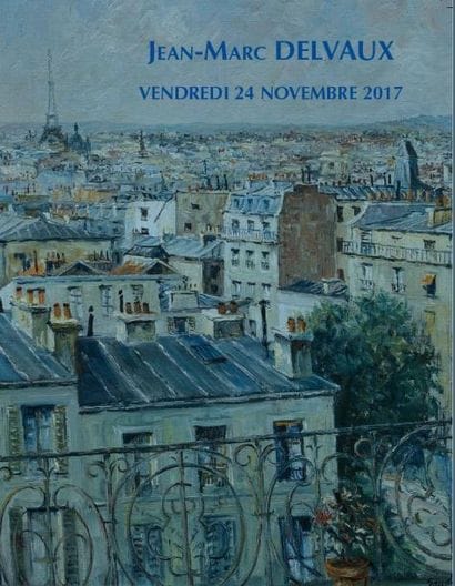 Arts du XXème siècle