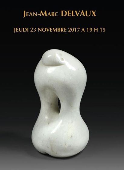 tableaux modernes, arts décoratifs du XXe