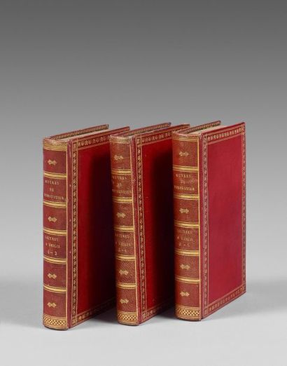 VENTE LIVRES GRAVURES ET PAPIERS