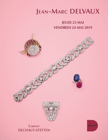 OBJETS DE VITRINE - PIÈCES D’OR - ORFÈVRERIE - ARGENTERIE - MÉTAL ARGENTÉ - ART DE LA TABLE