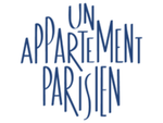 Exclusivité : Appartement traversant avec balcons et vue exceptionnelle sur tout Paris