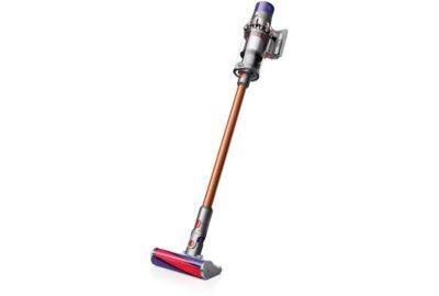 Null Aspirateur balai DYSON V10 Absolute [592272] 5025155034095 FONCTIONNEL (Tra&hellip;