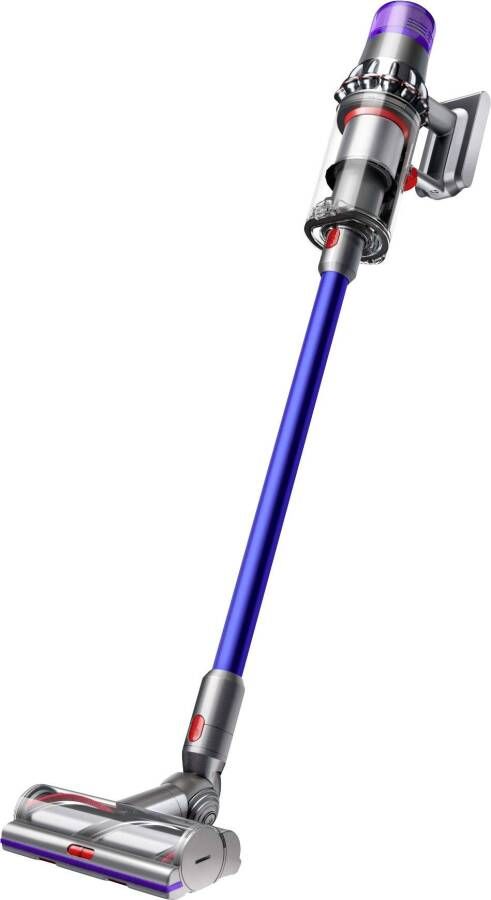Null Aspirateur balai DYSON V11 Absolute Extra [590599] 5025155046470 FONCTIONNE&hellip;