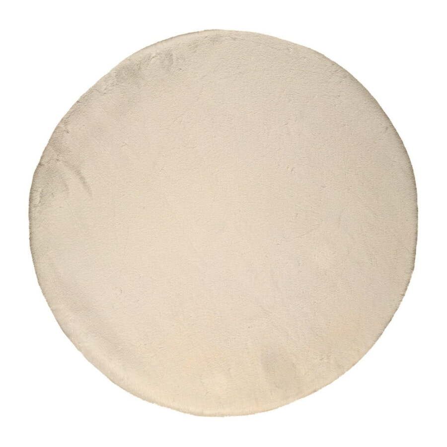 ALFOMBRA - Tapis Ronde Universal Collection Diametre 120 cm 100% Polyester Color&hellip;
