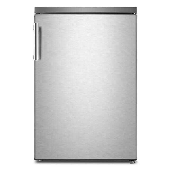 Null Réfrigérateur top ESSENTIELB ERTL85-55s6 LxHxP : 56 x 85 x 58 cm Niveau son&hellip;