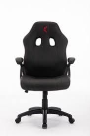Fauteuil Gamer SKILLKORP SKP_F10 Le + : Son confort pour vos sessions gaming et/&hellip;