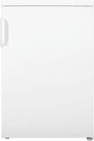 Null Réfrigérateur top ESSENTIELB ERTL85-55b6 LxHxP : 56 x 85 x 58 cm Niveau son&hellip;