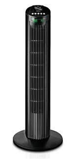 Ventilateur Colonne BLACK ET DECKER BXEFT45E [593367] 8432406440081 FONCTIONNEL &hellip;