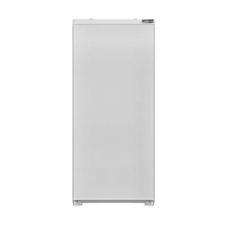Réfrigérateur 1 porte encastrable LISTO RLIL125-55b1 Circulation du froid : à ai&hellip;