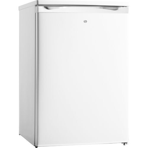 Réfrigérateur top ESSENTIELB ERT85-55mib4 LxHxP : 55.3 x 84.5 x 57.4 cm Silencie&hellip;