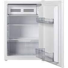 Mini réfrigérateur ESSENTIELB ERM 65-45b3 LxHxP : 47.5 x 69.5 x 44.5 cm Silencie&hellip;