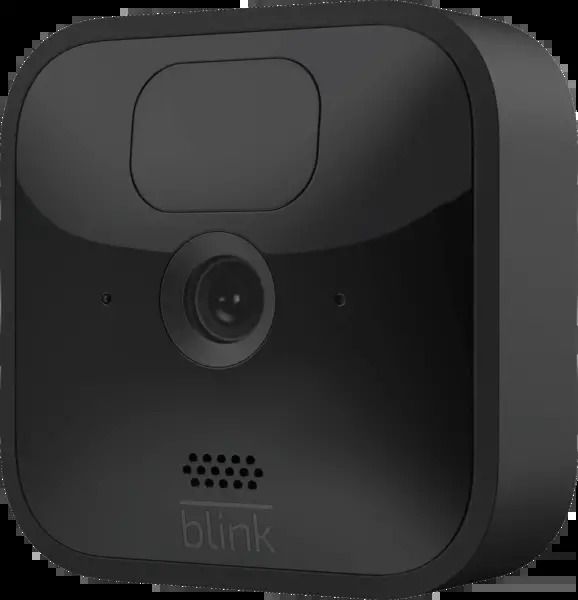 Caméra de sécurité BLINK Outdoor caméra supplémentaire Caméra de sécurité - Exté&hellip;