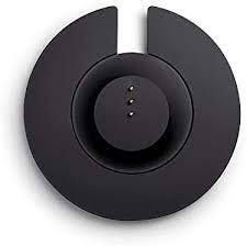 Socle de chargement BOSE Socle charge Portable Home Speaker Noir [595375] 178178&hellip;
