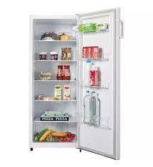 Réfrigérateur 1 porte LISTO RLL145-55b4 LxHxP : 55 x 145 x 60.3 cm Niveau sonore&hellip;