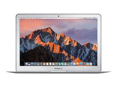 Null Apple MACBOOK AIR Computer Model A1406 EMC 3178 i5 1.8Ghz 128GB [588256] 19&hellip;