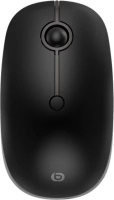 Null Rechargeable Wireless Mouse ESSENTIELB M-10-SF Office - Sensor: Optical Wir&hellip;