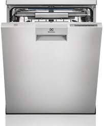 Null Lave vaisselle 60 cm ELECTROLUX ESF7506ROX Comfortlift Capacité de 13 couve&hellip;