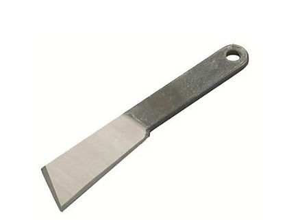 Null Couteau de Peintre à Démastiquer Acier Trempe Savy 4047000 - FONCTIONNEL (P&hellip;