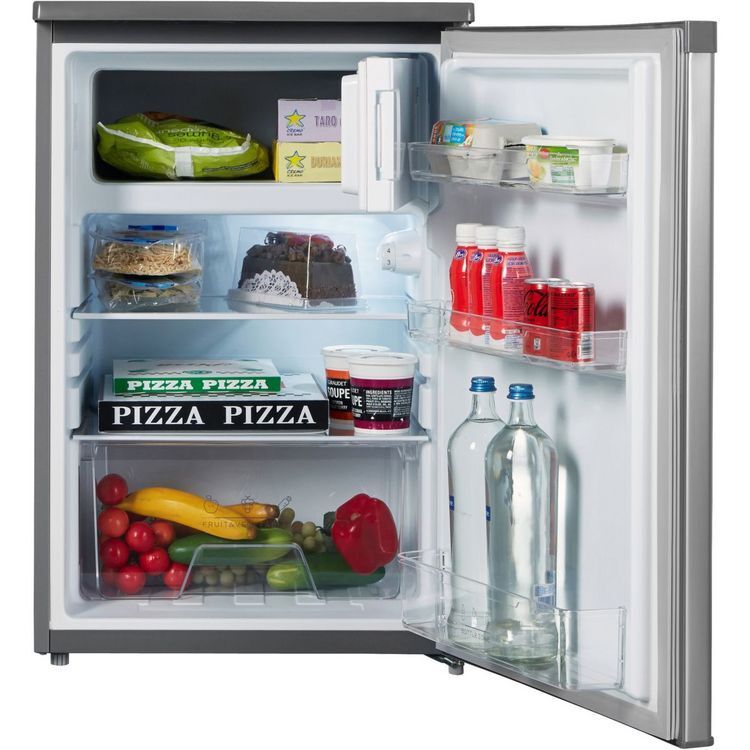 Réfrigérateur top ESSENTIELB ERT85-55mis4 LxHxP : 55.3 x…