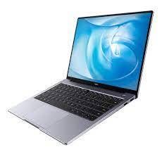 Null Laptop HUAWEI Matebook 14 2020 I7 16Go 512 Touch Display 14.0" LCD - IPS (a&hellip;