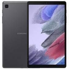 Null Tablette Android SAMSUNG Galaxy Tab A7 Lite 8.7 4G 32G Anthracite Taille de&hellip;
