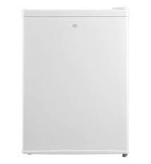 Null ESSENTIELB ERM 65-45b4 top refrigerator WxHxD: 51 x 63 x 44.5 cm 41dB sound&hellip;
