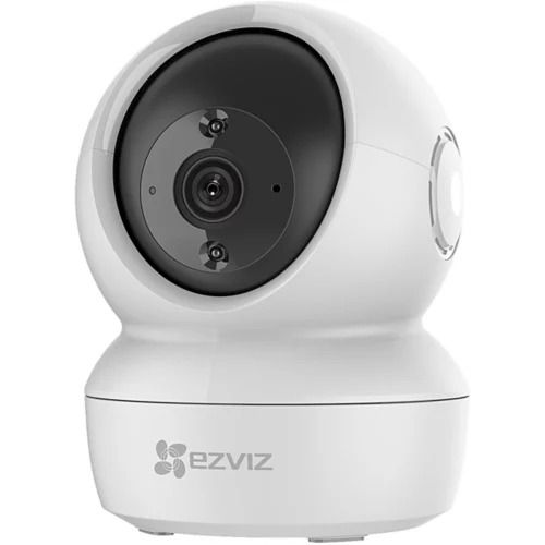 Null Caméra de sécurité EZVIZ C6N Caméra de surveillance - Intérieure 1080p - 19&hellip;