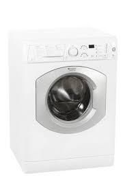 Null Frontal washing machine HOTPOINT ECO9F 149 9 kg capacity Max. Spin speed 14&hellip;