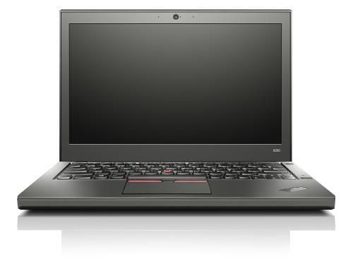 Null LENOVO - Ordinateur Portable ThinkPad X250 12,5 Pouces 16 Go de RAM 256Go d&hellip;