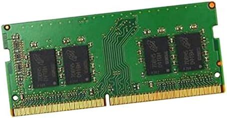 Null Lot de 3 Barrettes de Ram SODIMM DDR4 - 1 x Samsung 8Go + 1 x Micron Tech 8&hellip;