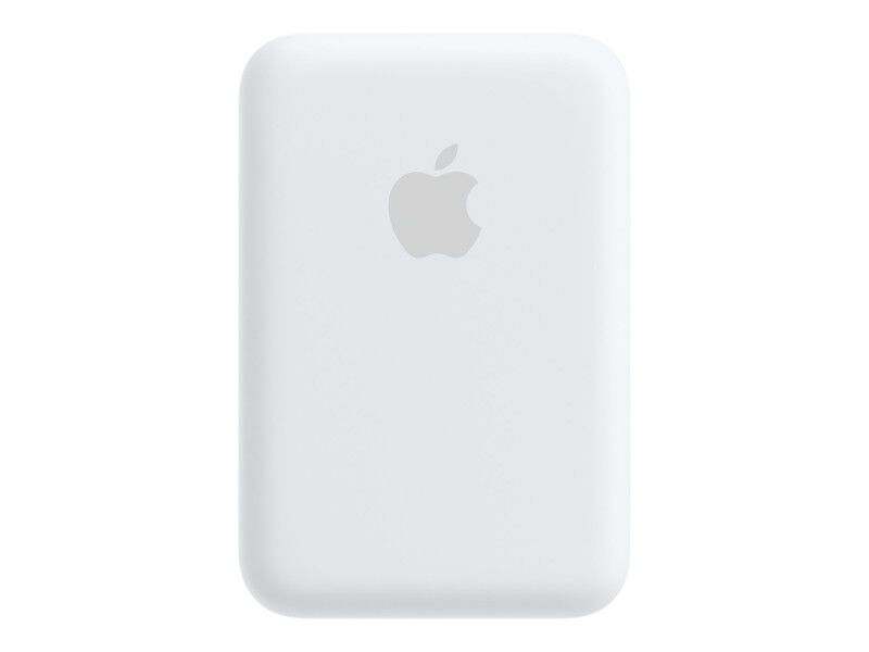 Null APPLE - Batterie Externe MagSafe Magnétique 15W pour iPhone 12, iPhone 12 P&hellip;