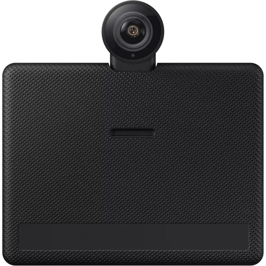 Null Caméra SAMSUNG CAMERA SLIM FIT 2022 Type : Caméra - Noir Compatibilité : Co&hellip;