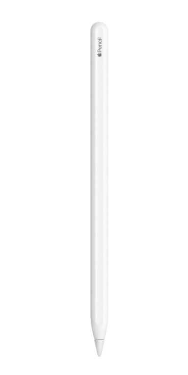 Null APPLE - Stylet pour tablette iPad Pencil 2ème génération Numéro de Série : &hellip;