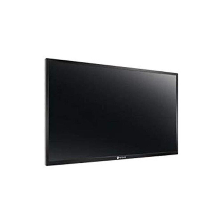 Null 11 - NEOVO - Ecran LCD PM-32 81 cm PM-32 full HD 1080p VGA DVI HDMI - Produ&hellip;