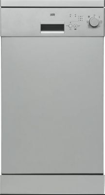 Null Lave vaisselle 45 cm LISTO LVS49-L4s 10 couverts [537509] FONCTIONNEL (Etat&hellip;
