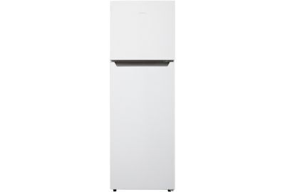 Null Réfrigérateur 2 portes ESSENTIELB ERDV165-55b1 Réfrigérateur / Congélateur &hellip;