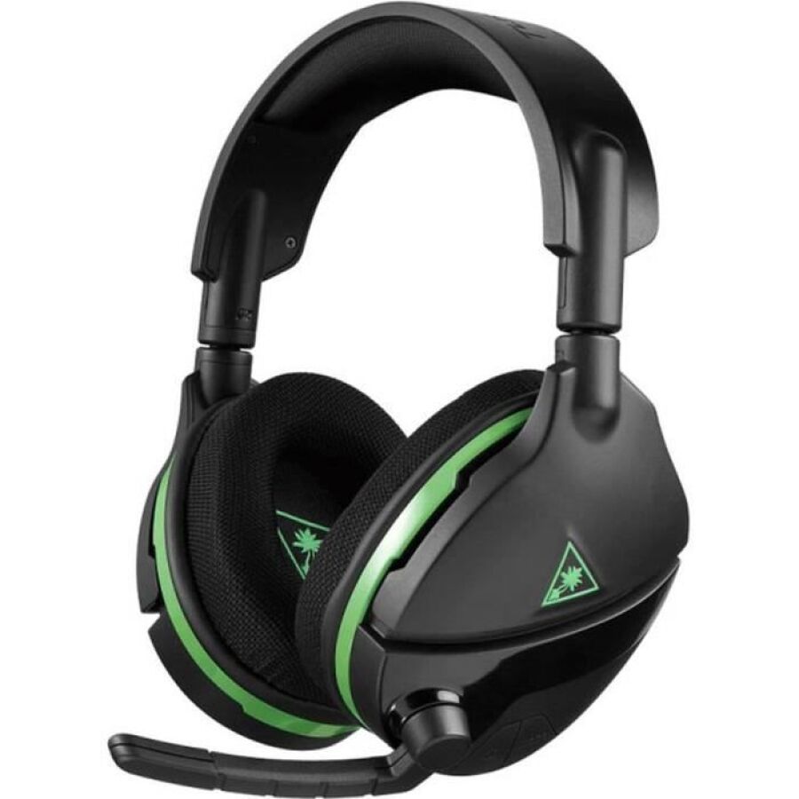 Null TURTLE BEACH Casque Gaming Stealth 600 pour Xbox One - TBS-2015-02 TUR73185&hellip;