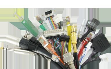 Null LOT de plus de 30 Câbles informatiques divers, dont Câbles Lightning, Micro&hellip;