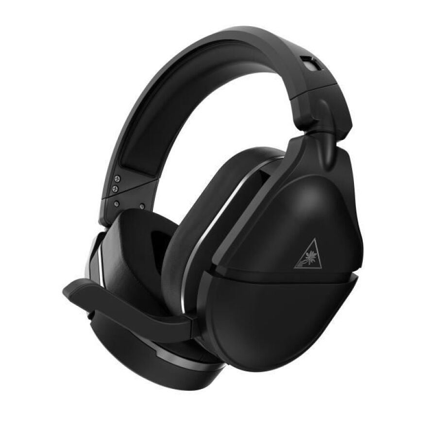 Null TURTLE BEACH Casque Gaming Stealth 700P GEN2 - TBS-3780-02 - PlayStation / &hellip;
