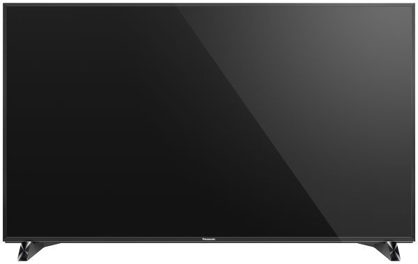 Null TV PANASONIC TX-58DX900E 4K 3000Hz BMR SMART TV Cinema Display Pro / Ultra &hellip;