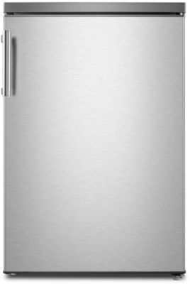 Null Réfrigérateur top ESSENTIELB ERTL85-55s6 LxHxP : 56 x 85 x 58 cm Frigo: 133&hellip;
