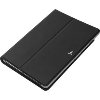Null Etui ADEQWAT Samsung Tab S5e noir 557991 FONCTIONNEL (Emballage d'Origine)