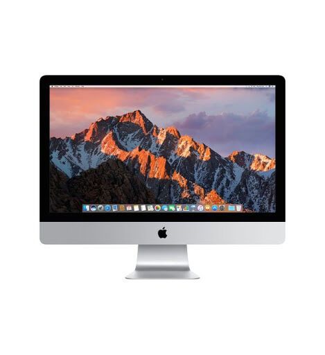 Null Ordinateur Apple IMAC 27 Retina 5K 3.7Ghz 6core 2To A2115 EMC3194 + clavier&hellip;