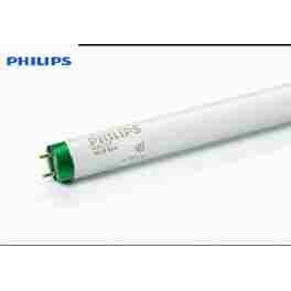 Null LOT 25 Pièces PHILIPS Lampes fluorescentes TL-D - 36 W - Classe énergétique&hellip;