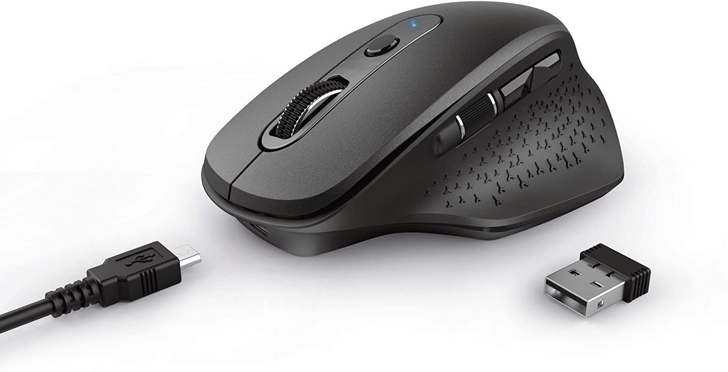 Null HP - LOGITECH - TRUST - Lot de 15 souris sans fil et filaires différentes m&hellip;