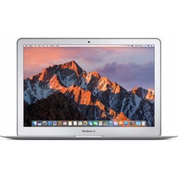 Null Ordinateur portable Apple MACBOOK AIR 13'' i5 1.8Ghz 256Go 2017 A1466 EMC 3&hellip;