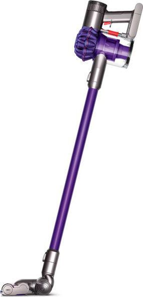 Null Aspirateur Balai DYSON Digital Slim Up Top [568644] 5025155020364 FONCTIONN&hellip;